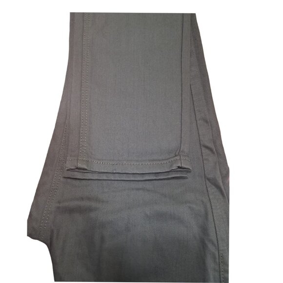 NWT Levi’s 541 Athletic Taper Men’s Jeans - Stretch - Black - Multiple Sizes - Picture 3 of 15